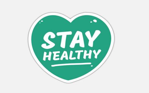 Health Club